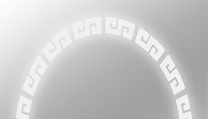 Oglinda Baie Led Smart Touch 60 x 80cm Margine Lumi S LivratGratuit TR