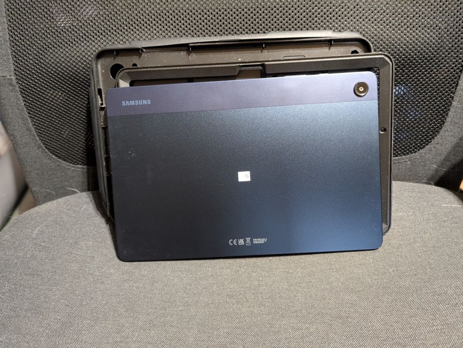 Samsung Galaxy Tab A9 +