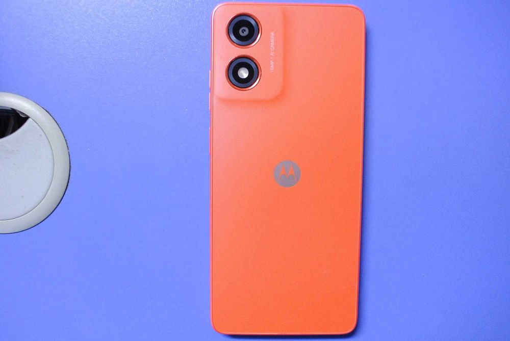 Motorola Moto g04 (64gb)
