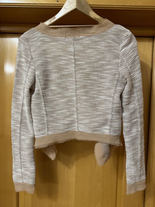 Bolero Jennifer Taylor, mărime S.