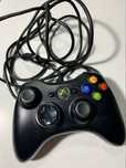 Controller Xbox 360