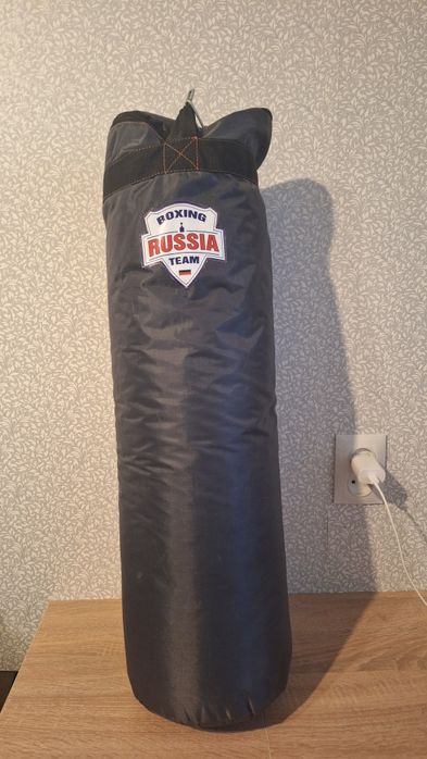 Груша детская 70 см