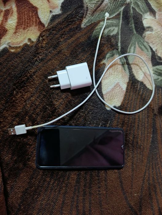 Редми 12с на 64 гб