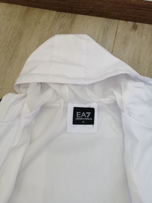 Geaca barbati armani AX