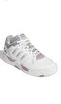 Adidas sportswear Mărimea: 44 US:10 UK: 9 1/2