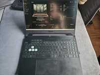 Laptop gaming Asus TUF A15