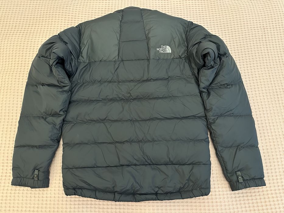 Geaca North Face originala mar. XS (barbati)