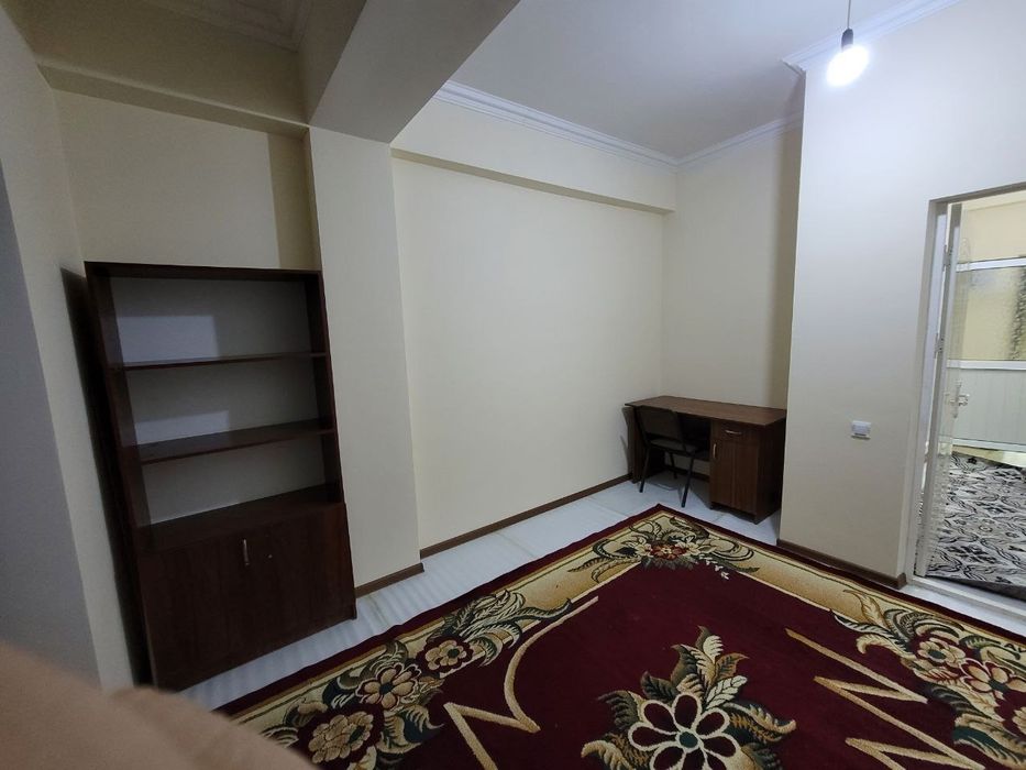 Аренда 2 хона новостройка 4 этаж Согдиана мед колледж