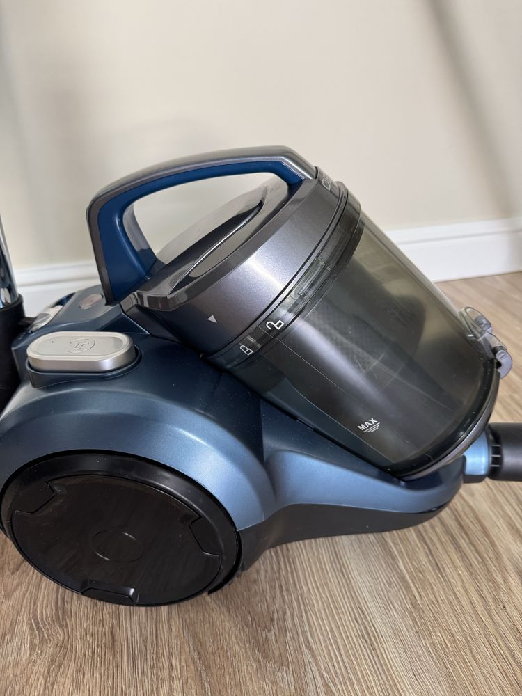 Продам пылесос DEXP SL-2000