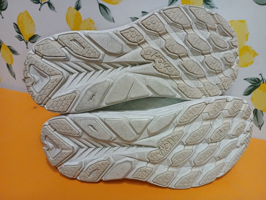 Hoka Clifton 8 N 39 - 32 лв