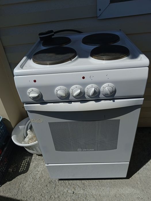 Плитка кухонный 4 комфортный