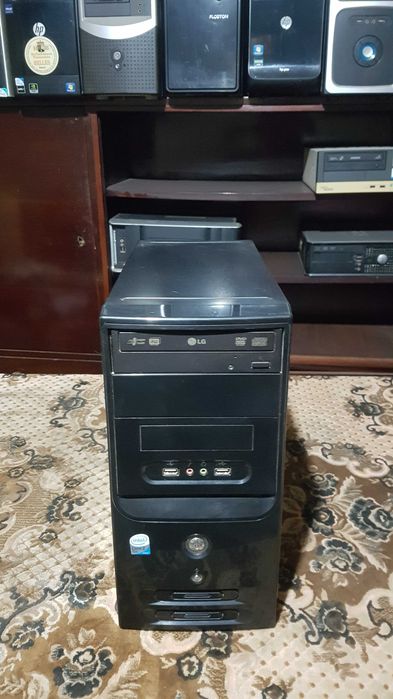 calculator quad 250 roni