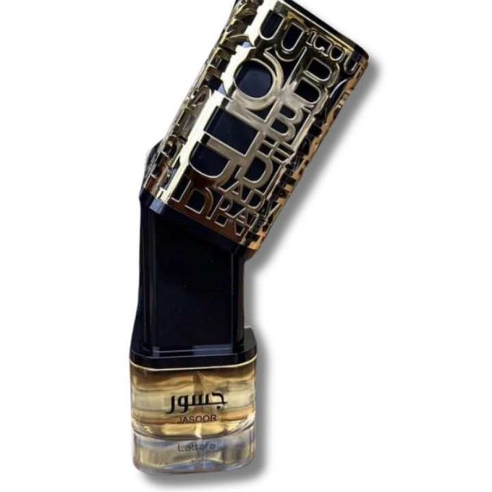 Парфюм Lattafa Jasoor 100ml EDP