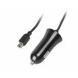 Încărcător auto 12 V  fast charge micro usb
