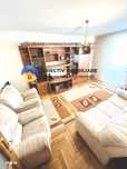 Apartament 3 camere MARATEI  Scoala 2