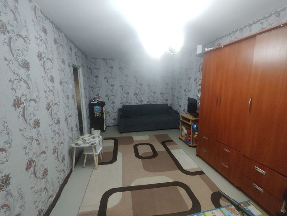 Продам 1 комн. квартиру