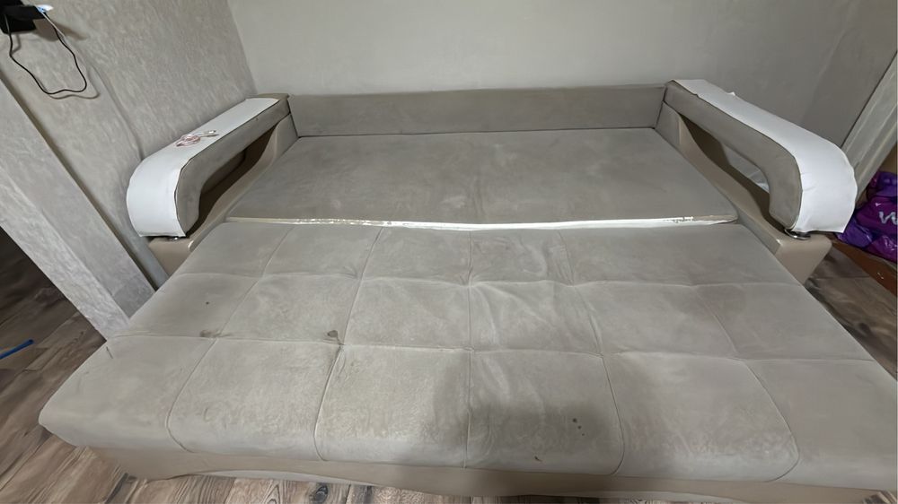 Диван бу, мебель в гостинную