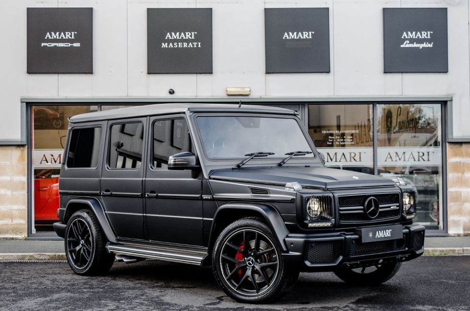 20" 21" Цола Джанти за Мерцедес G Class AMG W463 Facelift W463 G Wagon