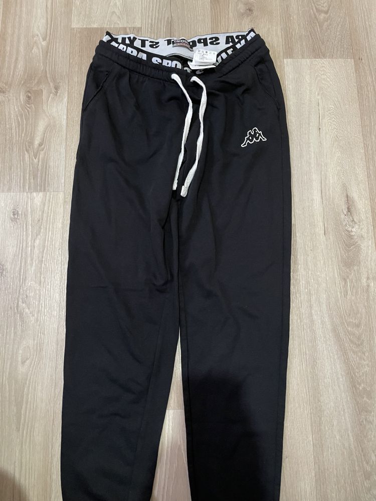 Adidas,zara,nike,mango