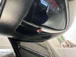 LED indicator regenerare DPF Peugeot, Citroen, Ford