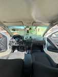 Dacia logan 2017 1.0 + gpl