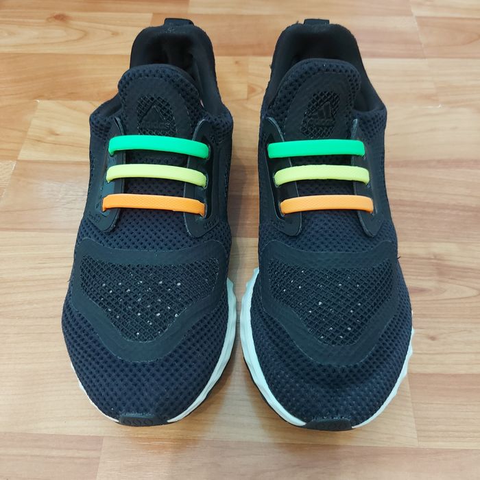 "Adidas" Edge Lux- Continental nr.36
