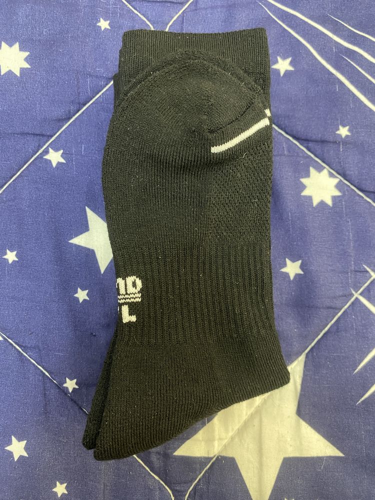 Vand sosete Jordan lungi