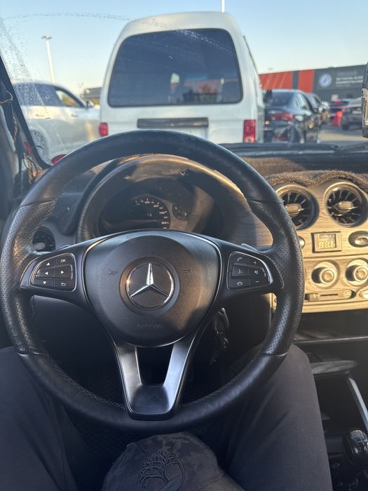 matiz 2009 best сотилади