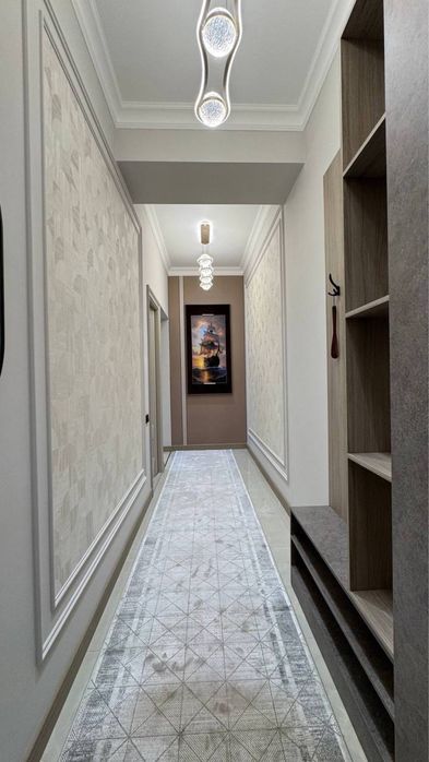 Продается квартира 2/7/9