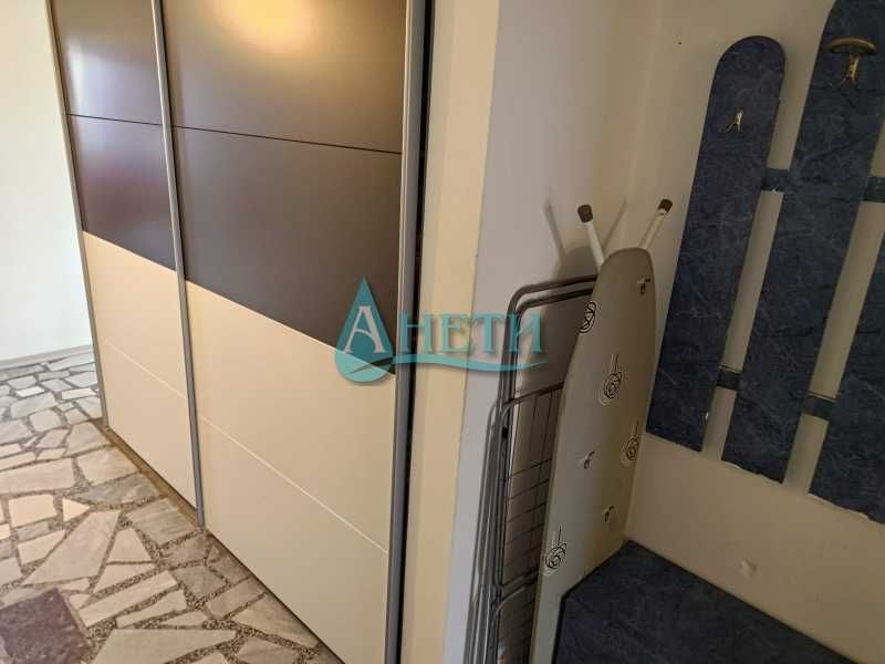 Двустаен апартамент 65м2 в хубавата част на Люлин 5, ремонтиран