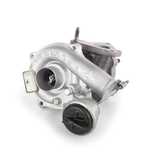 Turbocompresor / Turbina /  Turbosuflanta 1.5 dCi RENAULT / DACIA