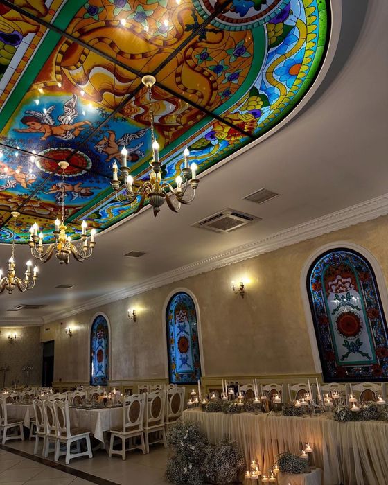 Scaune horeca de vanzare!