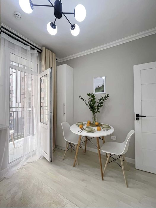 Срочно! Продажа. 3/3/16. Олмос махалла.