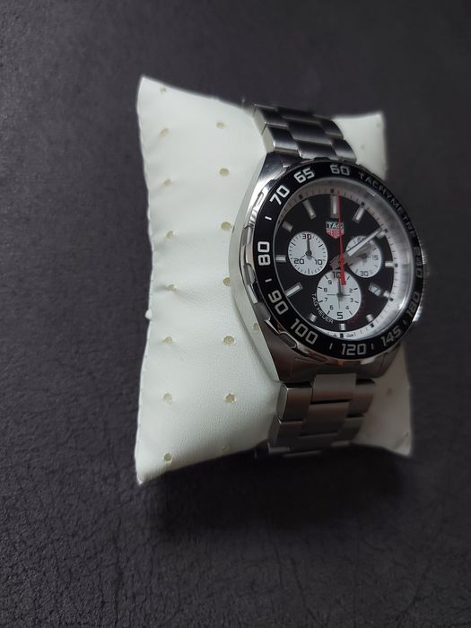 Tag Heuer Formula 1