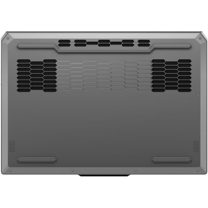 Lenovo LOQ 17i 165Hz/i7-14700HX 33MB/RTX 5070/RGB/1TB NVMe/16GB DDR5