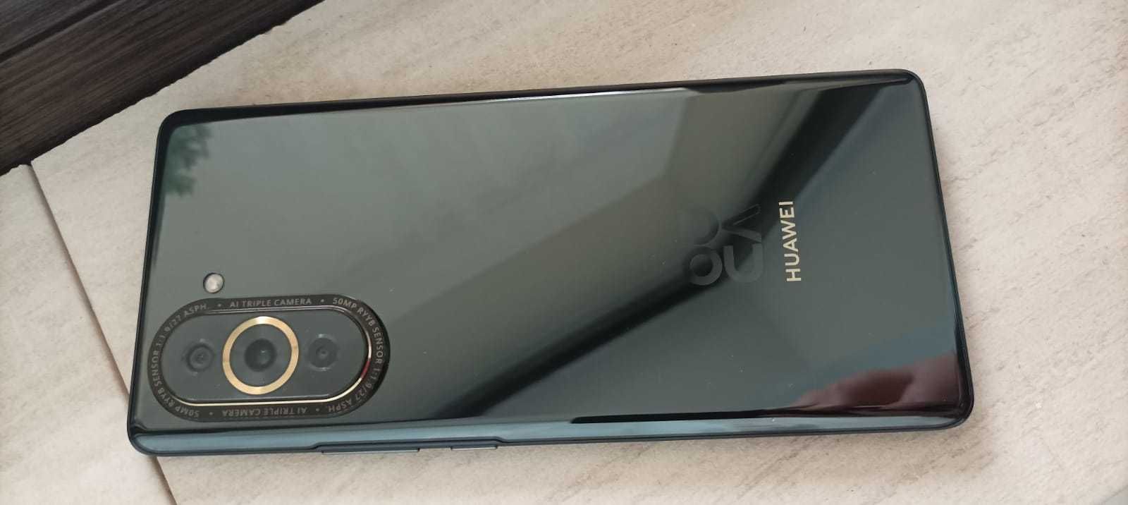 Huawei nova 10 nou cu garantie original