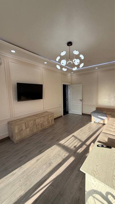 ЖК Akay City Мирзо Улугбекский р-н Новостройка бизнес класса