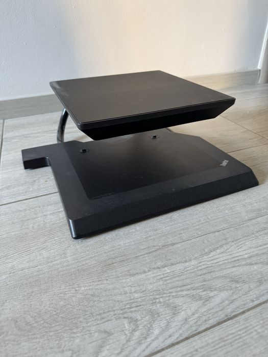 Suport monitor/laptop Lenovo ThinkPad Easy Reach 40Y7621 – 4 bucăți