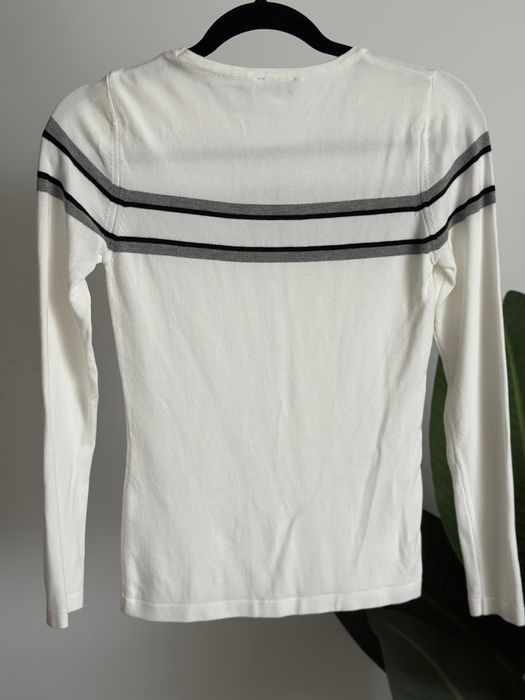 Bluza Christian Dior