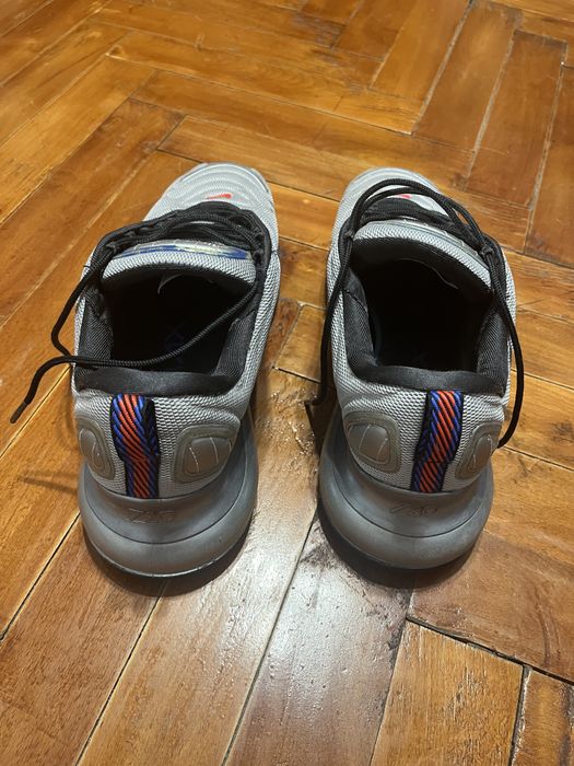 Nike Air Max 720 marimea 45 - 29 cm