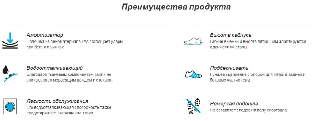 Женские кроссовки для бега Kalenji сетчатые 35,36,37,38 размера