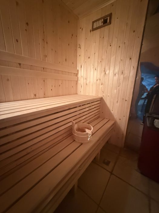 Спа процедуры для семейных пар  по 20к