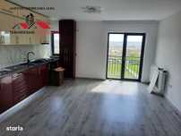 Apartament nou 2 camere Et 4 de inchiriat Alba zona Schit