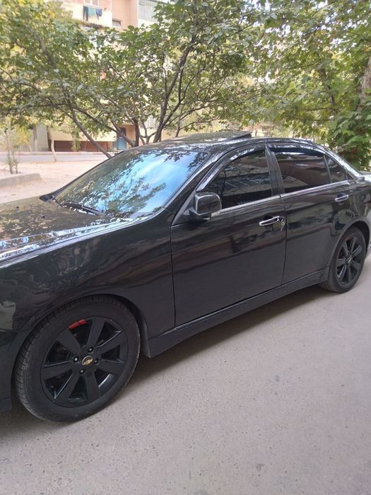Эпика люкс  автомат