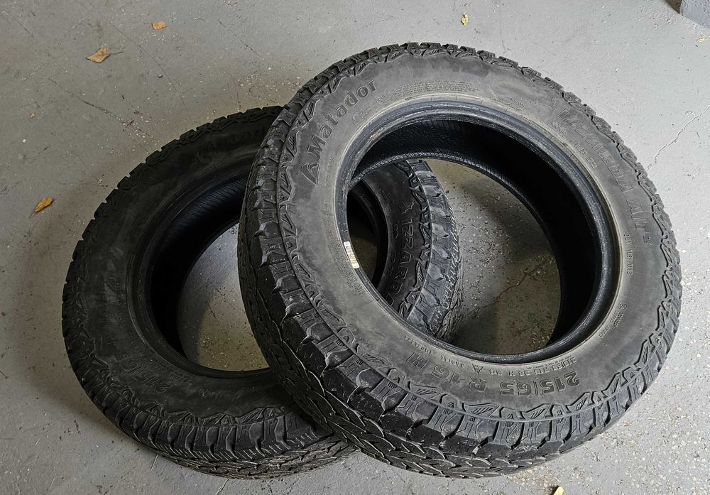 Dacia Duster 1.5 dCi 4x4 Laureate