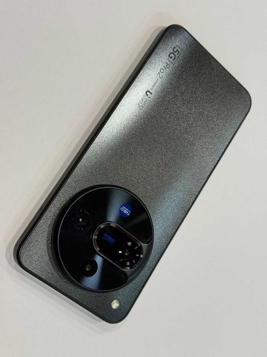 5G U26 – 256GB памет / 8GB RAM