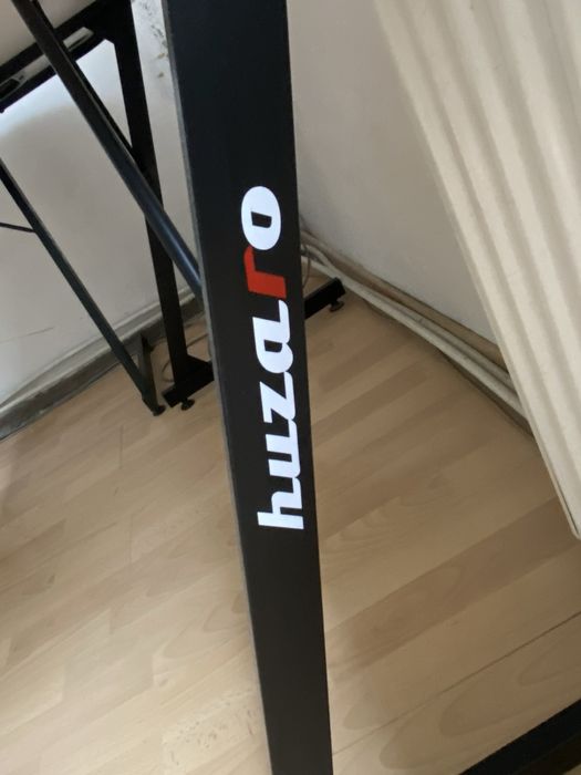 Гейминг бюро Huzaro Hero 7.0