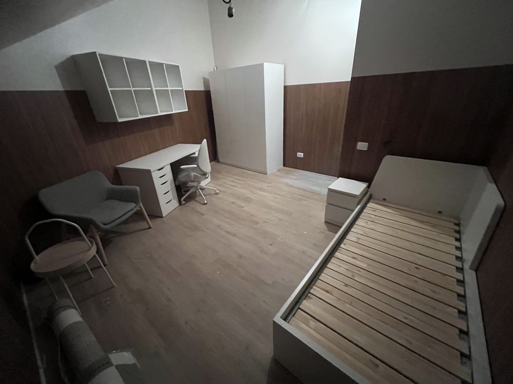 Montaj/montare MOBILA orice model - Pitesti, Arges