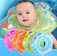Colac gat bebelusi Colac inot bebe hipoalergenic Baby swimming