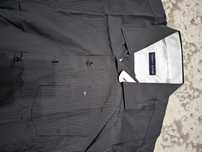 Продам новые рубашки Pierre cardin,  Tommy Hilfiger оригиналы 100%.